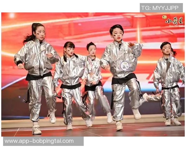 实时新闻深圳街舞队引领潮流最新街舞速度排行榜前十名揭晓 实时新闻深圳街舞队引领潮流最新街舞速度排行榜前十名揭晓