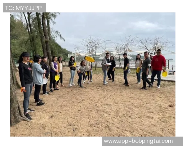 实时新闻深圳飞盘队意识表现数据分析揭示团队协作与个人能力的深度关系