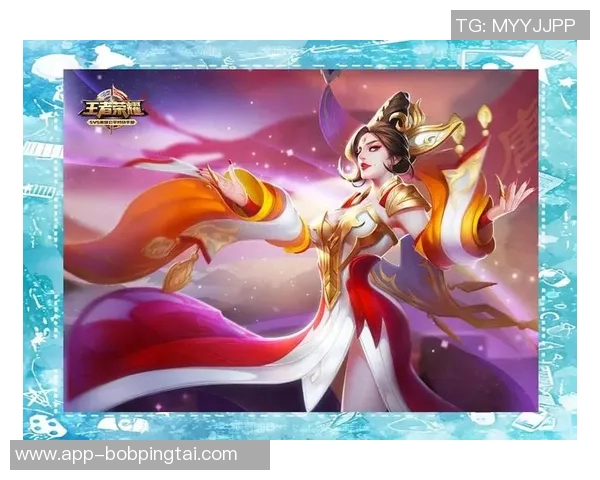 实时新闻深度探讨吴秀英在王者荣耀中的成长与人生哲学