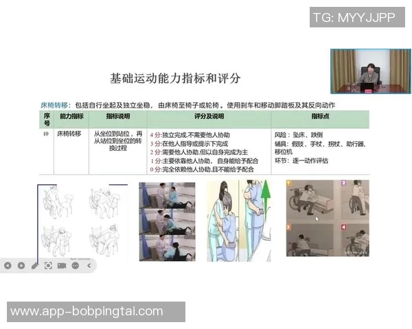 2026年3月份新闻科学极限运动的个人能力提升训练方法与技巧探讨