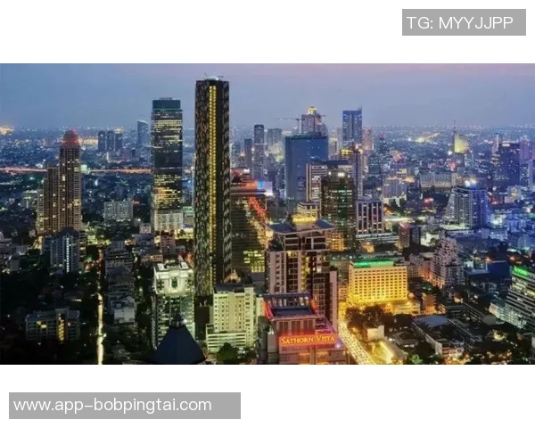 运动新闻布莱克尼的魅力探索:揭示这座城市的历史与文化之美 运动新闻布莱克尼的魅力探索:揭示这座城市的历史与文化之美